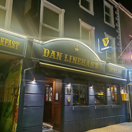 Dan Linehan'S B&B キラーニー エクステリア 写真