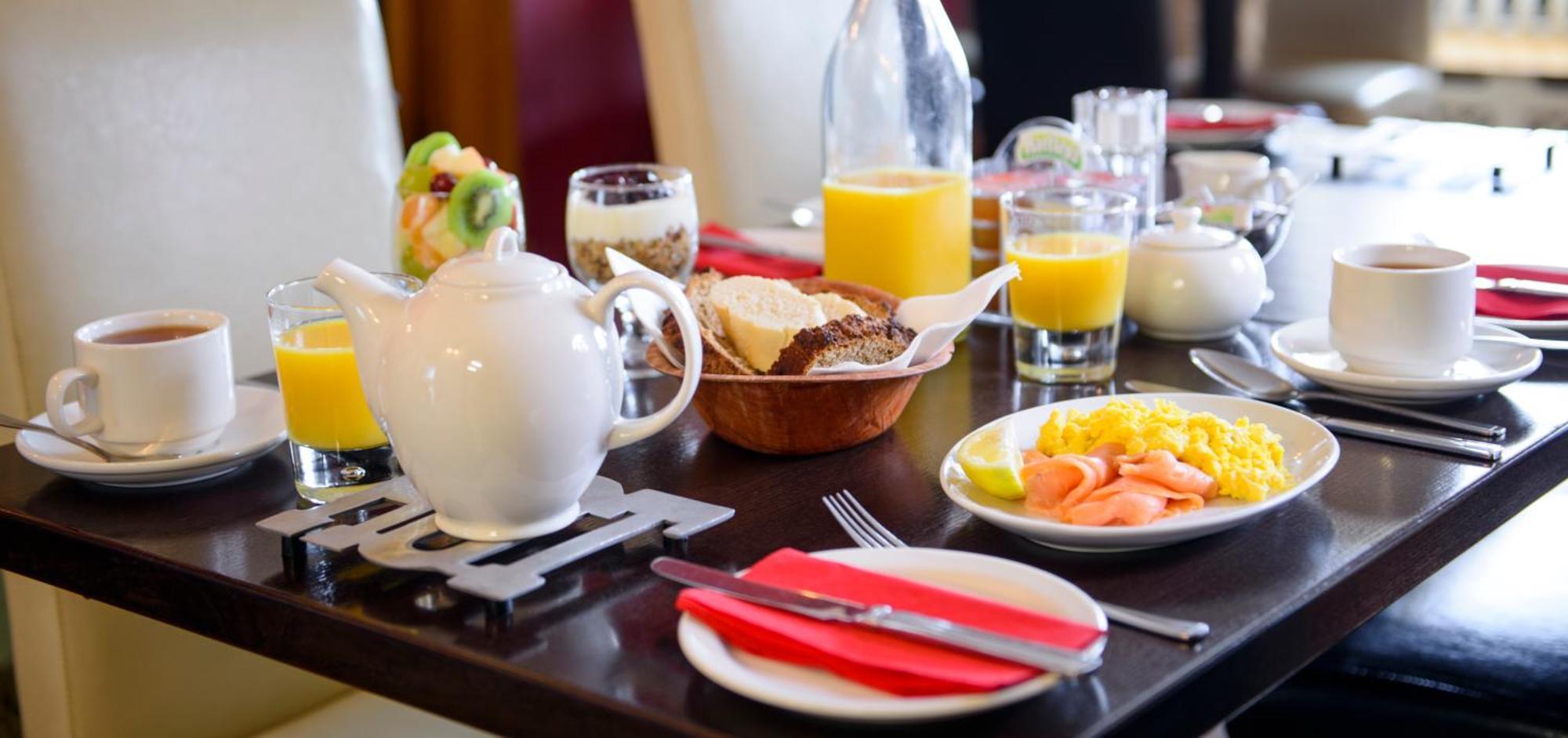 Dan Linehan'S B&B キラーニー エクステリア 写真